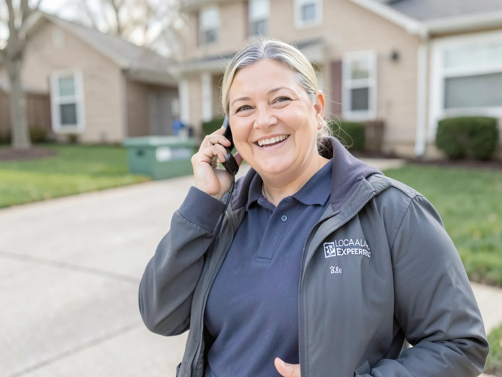 24/7 HVAC Repair & AC Replacement Offerman, GA FAQs